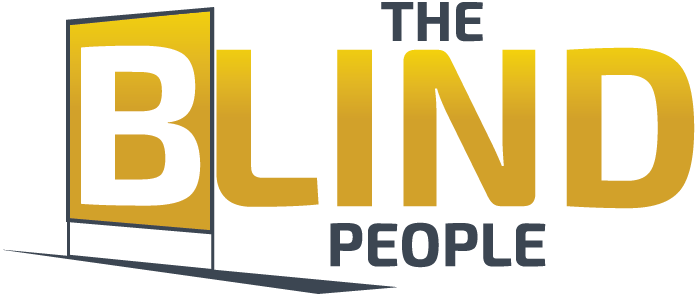 blind_logo