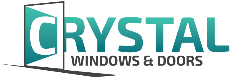 blind_logo