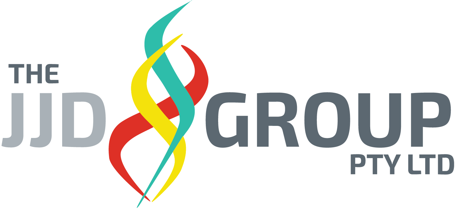 jjd_logo